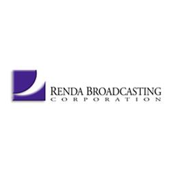Renda Broadcasting Corp